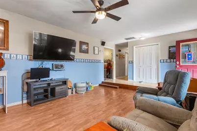 5 Truman Court, Philo, IL 61864 - Photo 6