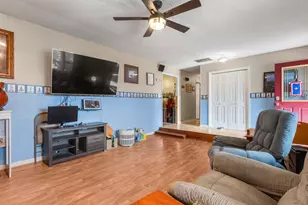 5 Truman Ct, Philo, IL 61864 - Photo 6