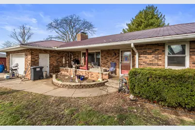 5 Truman Court, Philo, IL 61864 - Photo 2
