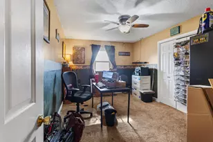 5 Truman Ct, Philo, IL 61864 - Photo 18