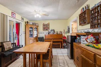 5 Truman Court, Philo, IL 61864 - Photo 8