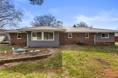 5 Truman Court, Philo, IL 61864 - Photo 26