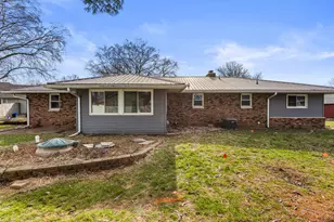 5 Truman Ct, Philo, IL 61864 - Photo 26