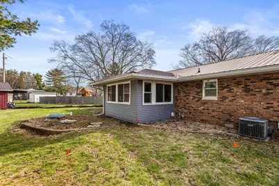 5 Truman Court, Philo, IL 61864 - Photo 28
