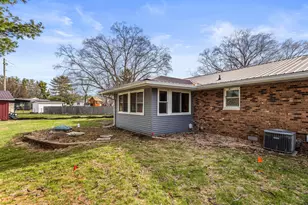 5 Truman Ct, Philo, IL 61864 - Photo 28