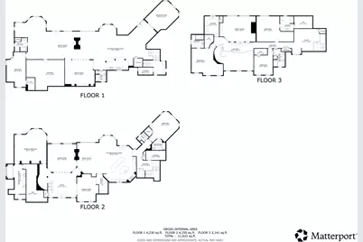 12650 Brighton Court, Mokena, IL 60448 - Photo 62