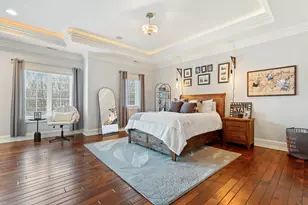 12650 Brighton Ct, Mokena, IL 60448 - Photo 34