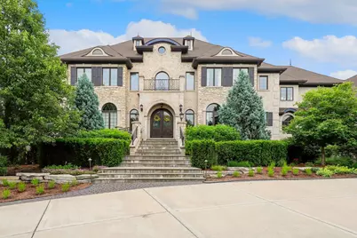 12650 Brighton Court, Mokena, IL 60448 - Photo 1