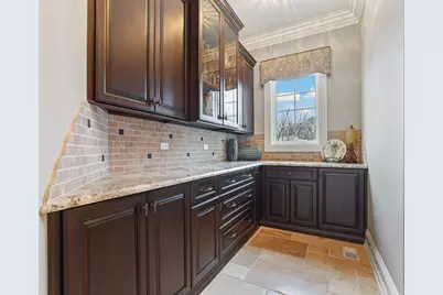 12650 Brighton Court, Mokena, IL 60448 - Photo 10