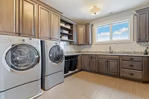 12650 Brighton Ct, Mokena, IL 60448 - Photo 38