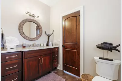 12650 Brighton Court, Mokena, IL 60448 - Photo 36