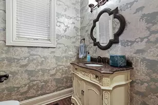 12650 Brighton Ct, Mokena, IL 60448 - Photo 18