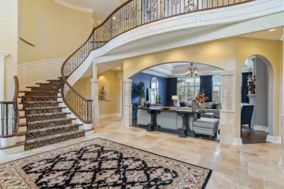 12650 Brighton Court, Mokena, IL 60448 - Photo 6