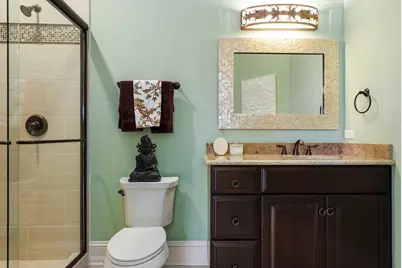 12650 Brighton Court, Mokena, IL 60448 - Photo 20