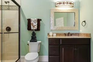 12650 Brighton Ct, Mokena, IL 60448 - Photo 20