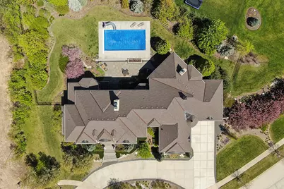 12650 Brighton Court, Mokena, IL 60448 - Photo 60