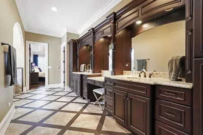 12650 Brighton Court, Mokena, IL 60448 - Photo 24