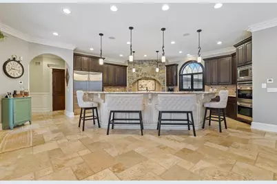 12650 Brighton Court, Mokena, IL 60448 - Photo 12