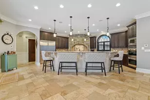 12650 Brighton Ct, Mokena, IL 60448 - Photo 12