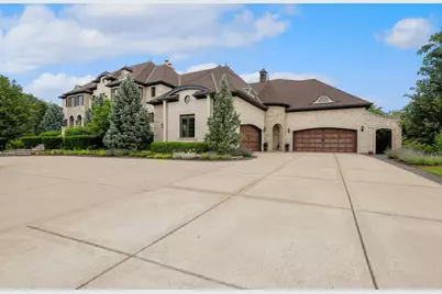 12650 Brighton Court, Mokena, IL 60448 - Photo 60