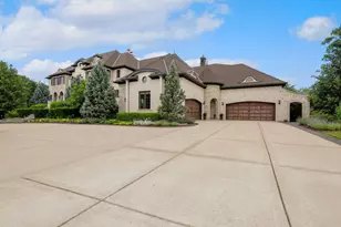 12650 Brighton Ct, Mokena, IL 60448 - Photo 60