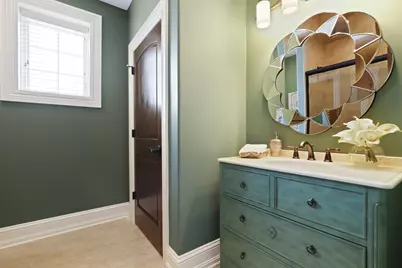 12650 Brighton Court, Mokena, IL 60448 - Photo 42