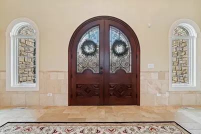 12650 Brighton Court, Mokena, IL 60448 - Photo 4