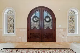 12650 Brighton Ct, Mokena, IL 60448 - Photo 4