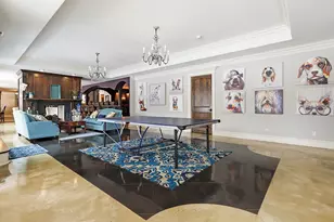 12650 Brighton Ct, Mokena, IL 60448 - Photo 40