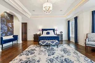 12650 Brighton Ct, Mokena, IL 60448 - Photo 22