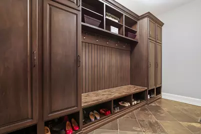 12650 Brighton Court, Mokena, IL 60448 - Photo 26