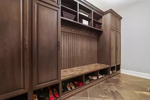 12650 Brighton Ct, Mokena, IL 60448 - Photo 26