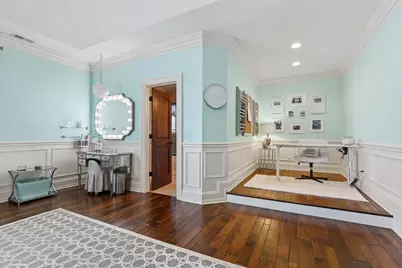 12650 Brighton Court, Mokena, IL 60448 - Photo 32