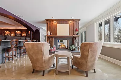 12650 Brighton Court, Mokena, IL 60448 - Photo 46