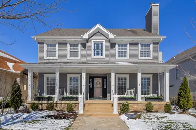 39W232 Armstrong Lane, Geneva, IL 60134 - Photo 1