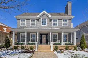 39W232 Armstrong Ln, Geneva, IL 60134 - Photo 1