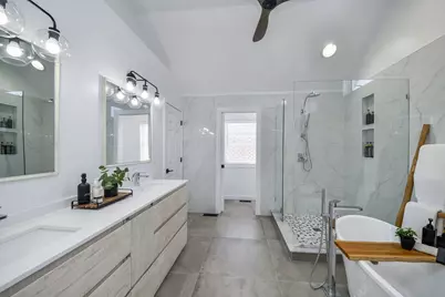 39W232 Armstrong Lane, Geneva, IL 60134 - Photo 14