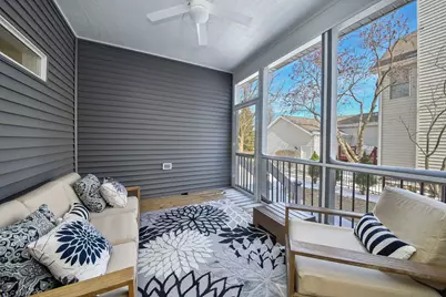 39W232 Armstrong Lane, Geneva, IL 60134 - Photo 18