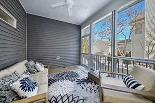 39W232 Armstrong Ln, Geneva, IL 60134 - Photo 18