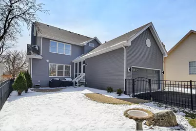 39W232 Armstrong Lane, Geneva, IL 60134 - Photo 20