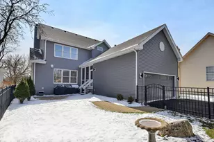 39W232 Armstrong Ln, Geneva, IL 60134 - Photo 20