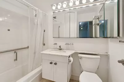 1255 N Sandburg Terrace #2402, Chicago, IL 60610 - Photo 12