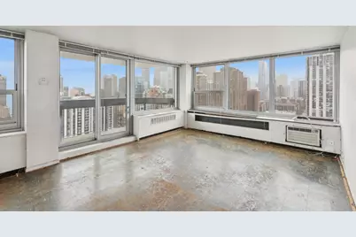 1255 N Sandburg Terrace #2402, Chicago, IL 60610 - Photo 2