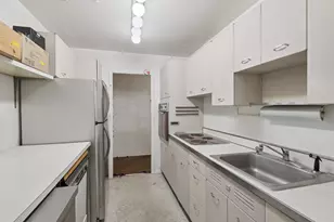 1255 N Sandburg Terrace, Chicago, IL 60610 - Photo 10