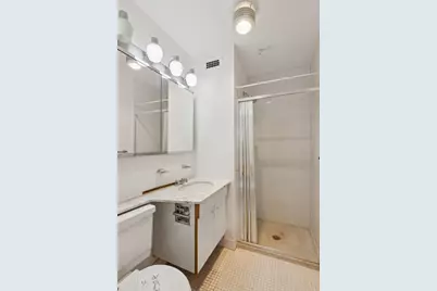 1255 N Sandburg Terrace #2402, Chicago, IL 60610 - Photo 14