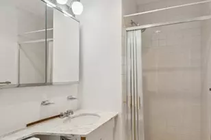 1255 N Sandburg Terrace, Chicago, IL 60610 - Photo 14