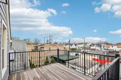 3806 W Armitage Avenue, Chicago, IL 60647 - Photo 34