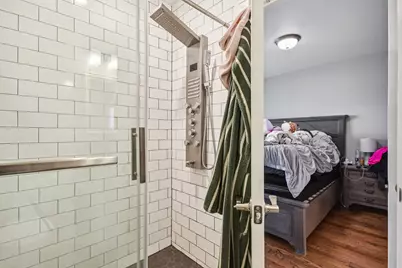 3806 W Armitage Avenue, Chicago, IL 60647 - Photo 8