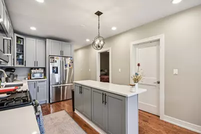 3806 W Armitage Avenue, Chicago, IL 60647 - Photo 6