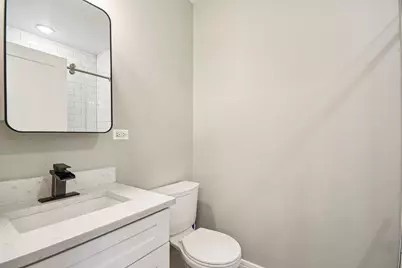 3806 W Armitage Avenue, Chicago, IL 60647 - Photo 20